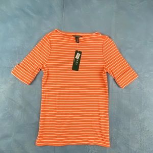 Ralph Lauren Women Shirt